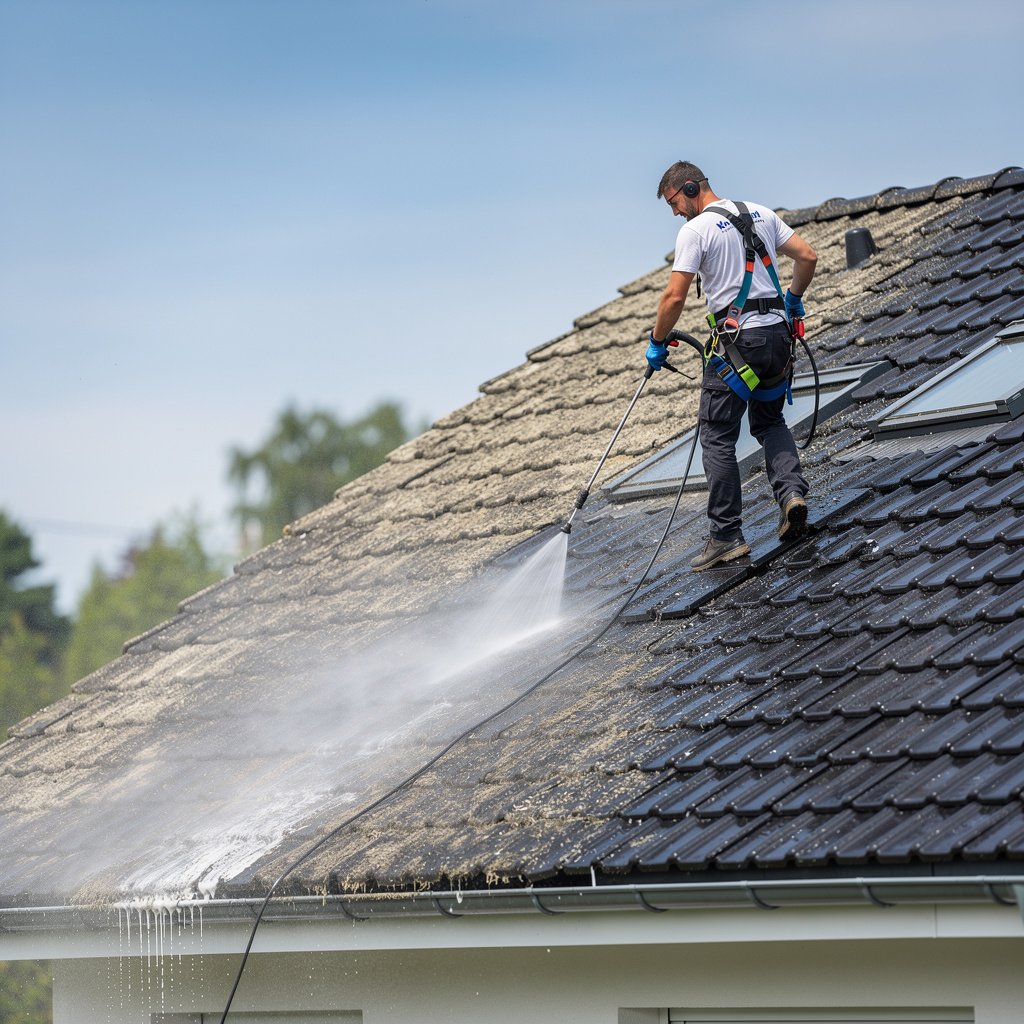 b_fait_moi_une_super_i (1)