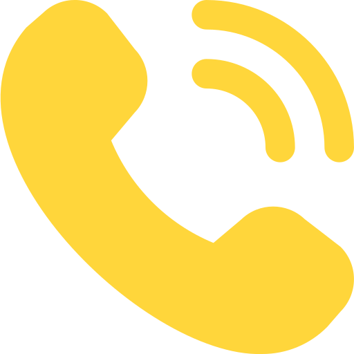 appel-telephonique (3)