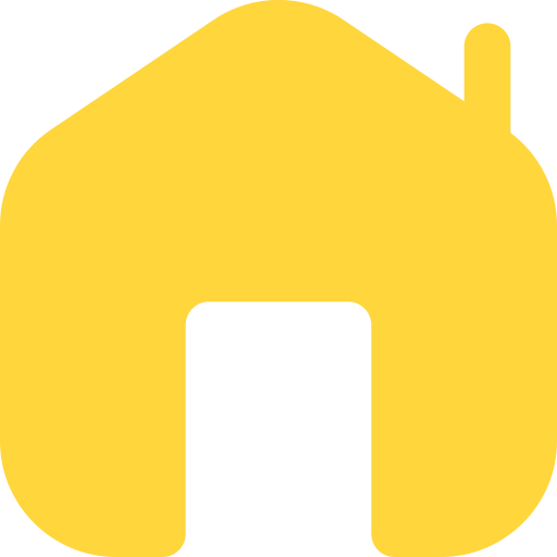 cheminee-de-la-maison (2)