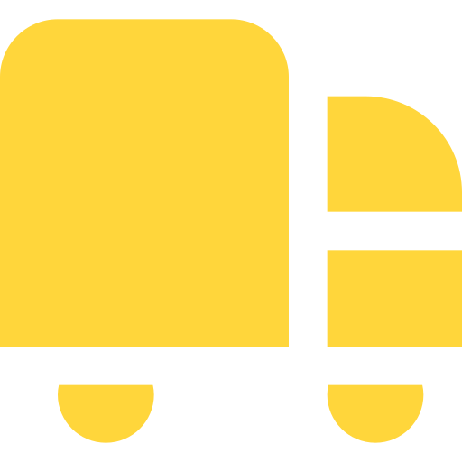 cote-camion (1)