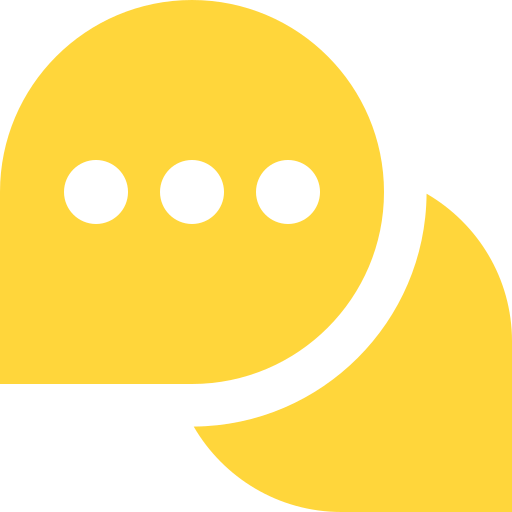 discussion-sur-les-bulles