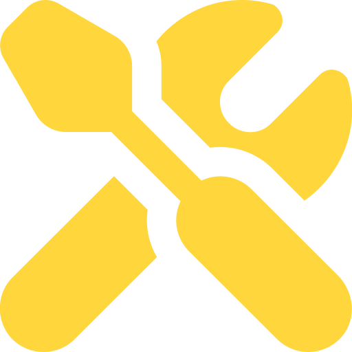 outils