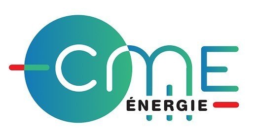 CME Énergie