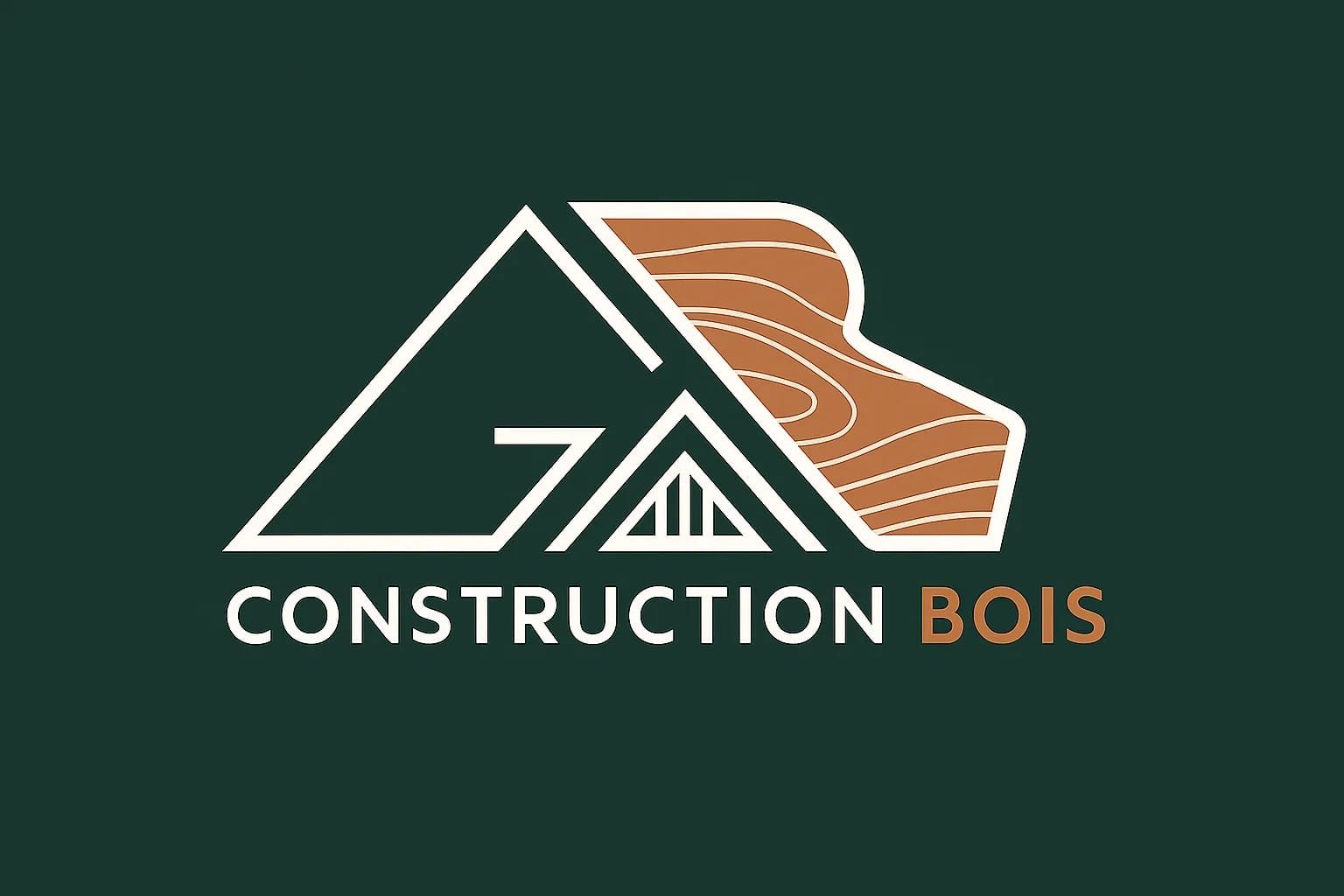GAB Construction