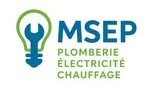 MSEP