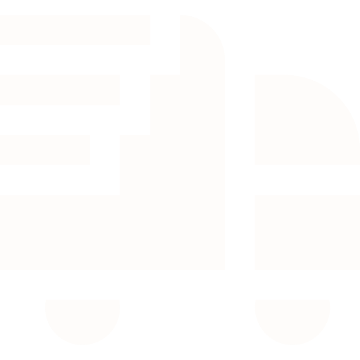 expedition-rapide (2)