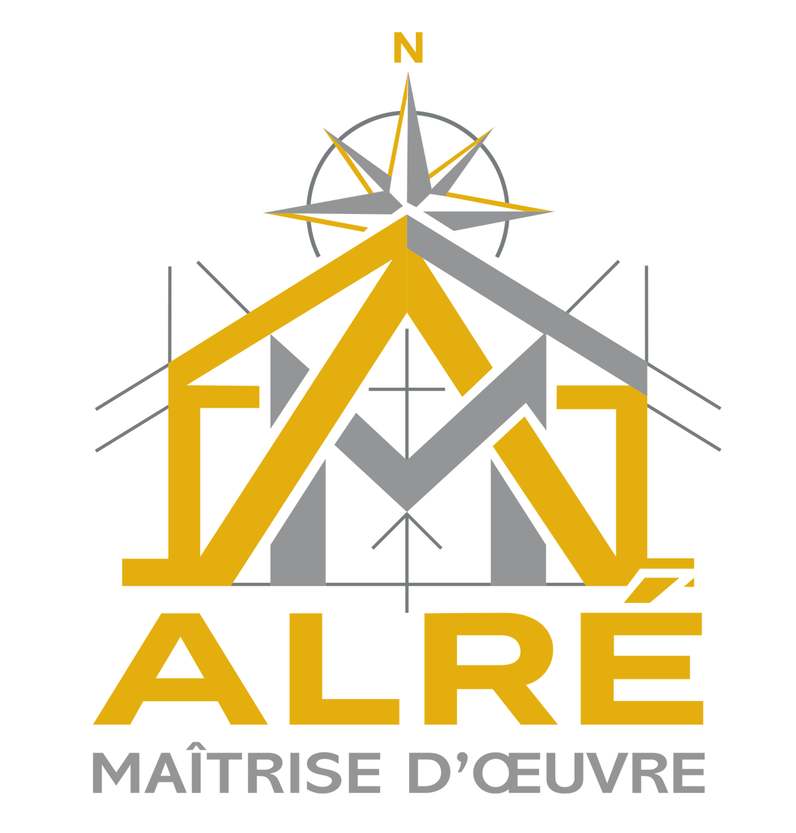 Alré Maîtrise d'œuvre
